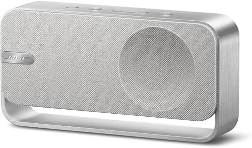 Bose SL Home BT Speaker 5V,SILVER on Amazon.ae - Price Tracker