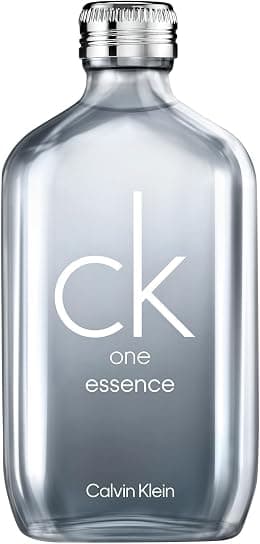 Calvin Klein One Essence Parfum Intense Unisex 100ml (3.3oz) - متتبع أسعار Amazon.sa