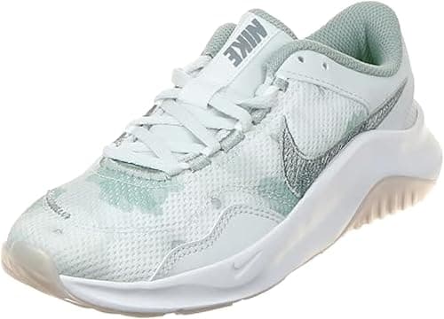 Nike Legend Essential 3 Nn P womens Shoes on Amazon.ae - Price Tracker