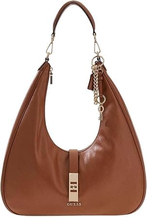GUESS Womens Brooke Hobo Bags on Amazon.ae - Price Tracker