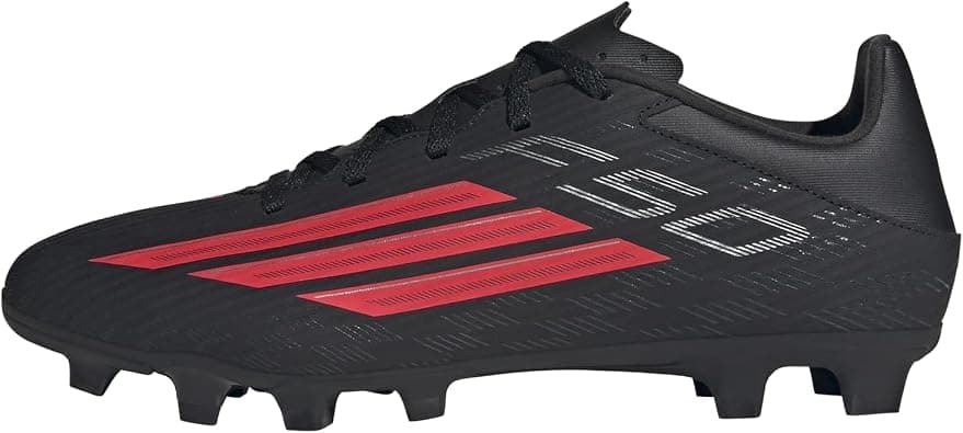 adidas F50 CLUB FG/MG unisex-adult Shoes on Amazon.ae - Price Tracker