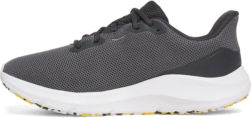 Under Armour Charged Pursuit 4 mens Sneaker on Amazon.ae - Price Tracker