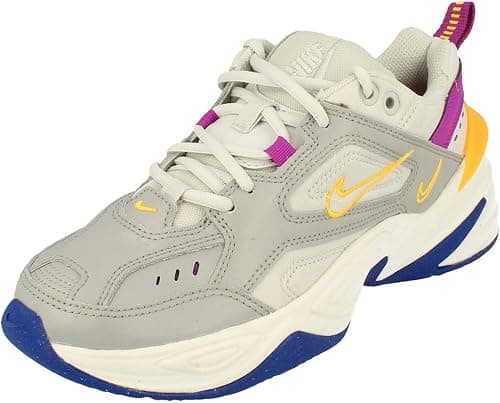 Nike 2750 Cotu Classic Sneakers - 6 on Amazon.ae - Price Tracker