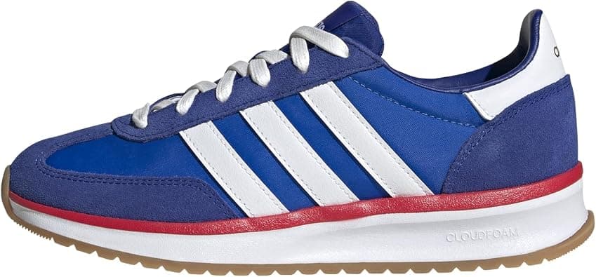 adidas Run 70S 2.0 Women Shoes on Amazon - Best Deal Finder