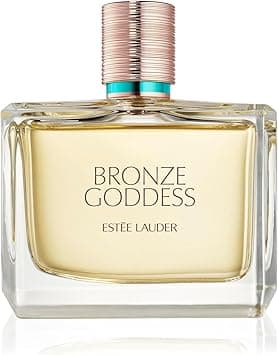 Estee Lauder 855-RN0K01 Ladies Bronze Goddess Eau Fraiche Skinscent Spray, 100ml on Amazon.ae - Price Tracker