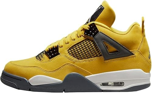 AIR JORDAN Air Jordan 1 unisex-adult Basketball on Amazon.ae - Price Tracker