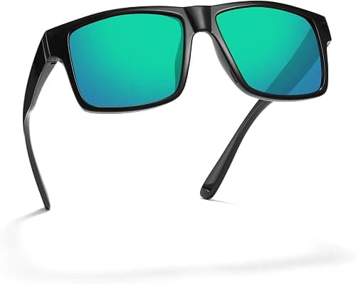 Unisex Adult Pmx008p Sunglasses (pack of 1) on Amazon - Best Deal Finder