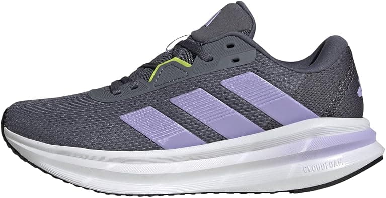 adidas GALAXY 7 W womens Shoes on Amazon.ae - Price Tracker