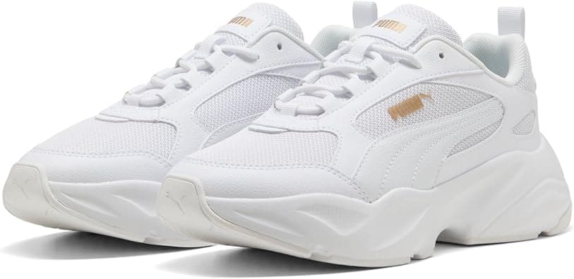 PUMA Cassia 2.0 womens Sneaker on Amazon - Best Deal Finder