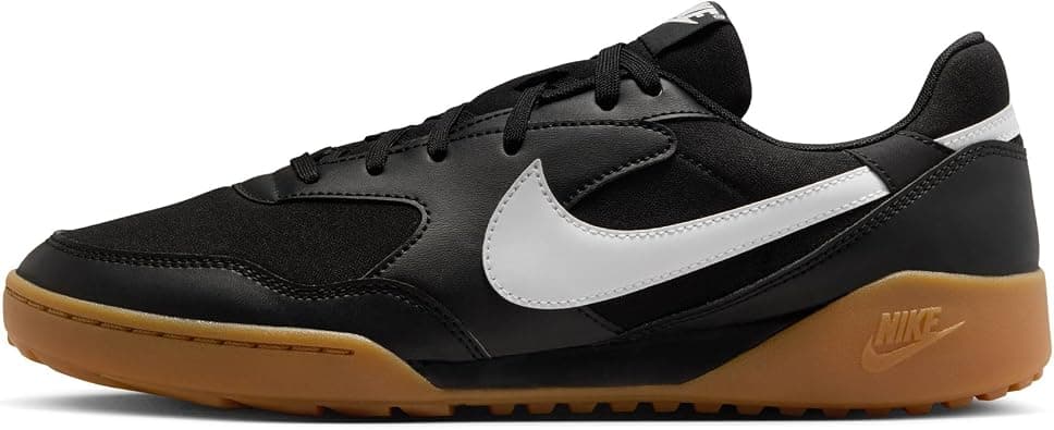 Nike Terra Manta mens Sneaker on Amazon.ae - Price Tracker