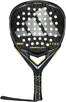 Adidas Padel Racket - Arrow Hit 2026 - Amazon.ae Price Tracker