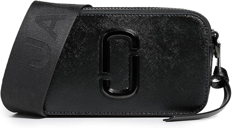 Marc Jacobs Womens THE SNAPSHOT THE SNAPSHOT - متتبع أسعار Amazon.sa