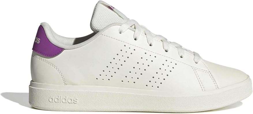 adidas Advantage Base 2.0 womens Shoes on Amazon.ae - Price Tracker