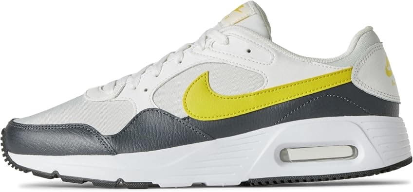 Nike Air Max SC mens Sneaker on Amazon - Best Deal Finder
