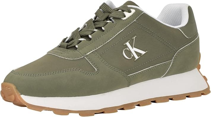 Calvin Klein Women's Taresa on Amazon.ae - Price Tracker