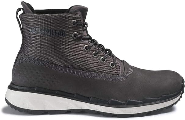 Caterpillar Cat-Octothorpe Boots for Men on Amazon.sa - Price Tracker