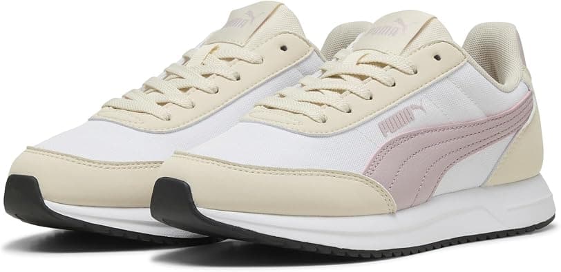 PUMA R78 Lightwind unisex-adult Sneaker على Amazon.ae - متتبع الأسعار