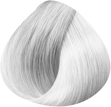 Schwarzkopf igora royal 0-00 diluter 60 ml on Amazon.ae - Price Tracker