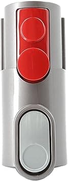 Dyson 968235-01, Grey/Red, 1 on Amazon.ae - Price Tracker
