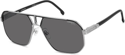Carrera Men's Carrera 1062/S Sunglasses on Amazon - Best Deal Finder