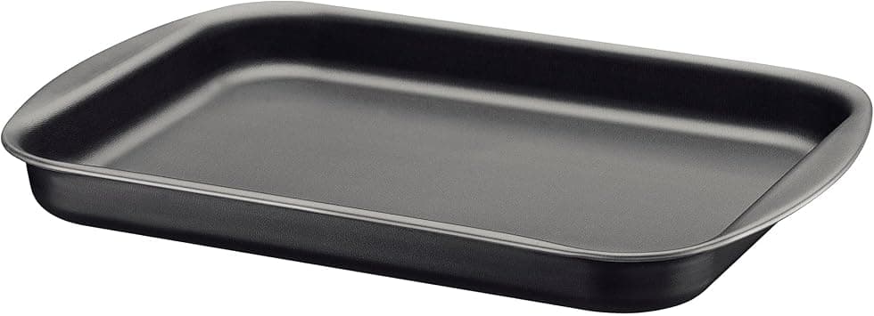 Tramontina 40CM FLAT ROASTING PAN BRASIL - Amazon.sa Price Tracker