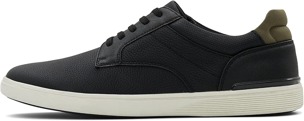 ALDO Randolph mens Sneaker on Amazon.ae - Price Tracker