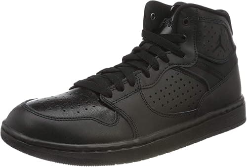 Nike Jordan Access mens Basketball Shoes on Amazon.ae - Price Tracker