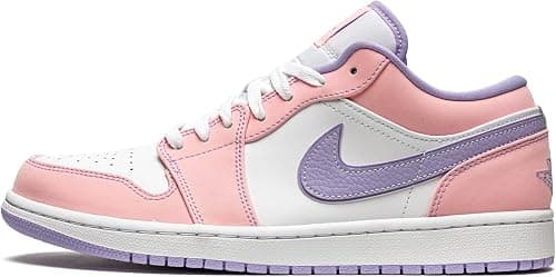 حذاء Nike Air Force 1 '07 أسود ذهبي CZ9189-001 على أمازون - دليلك لأفضل العروض