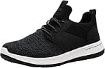 Skechers DELSON-CAMDEN Mens Sneaker - Amazon.ae Price Tracker