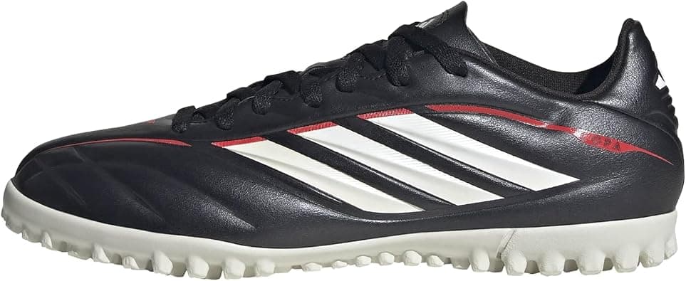 adidas COPA PURE IV CLUB T unisex-child SHOES on Amazon.ae - Price Tracker