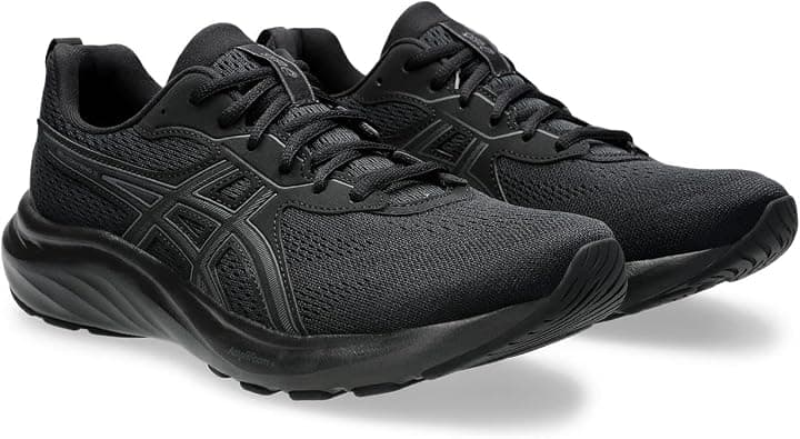 ASICS Gel-Contend 9 Men's Running Shoes on Amazon - Best Deal Finder