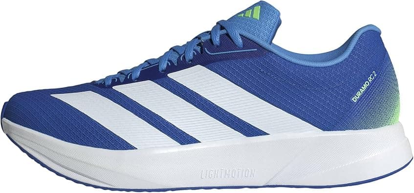 adidas DURAMO RC2 M Mens Shoes on Amazon.ae - Price Tracker