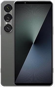 Sony Xperia 1 VII -6, 5" 19, 5:9 FHD+ HDR OLED 120Hz, Triple Ultra Wide Angle Lens, Audio 3, 5mm, Android 15, IP65/68, Dual SIM - Pine Green on Amazon.ae - Price Tracker