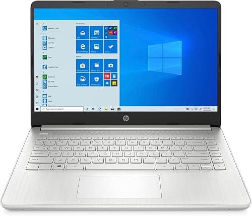 HP Pavilion Laptop 14-DV 14" Intel Core i5-1135G7 Intel Iris Xᵉ Graphics 12 GB RAM 256 GB SSD Backlit Keyboard Windows 11 Home 64 BT Webcam Natural Silver على Amazon.ae - متتبع الأسعار