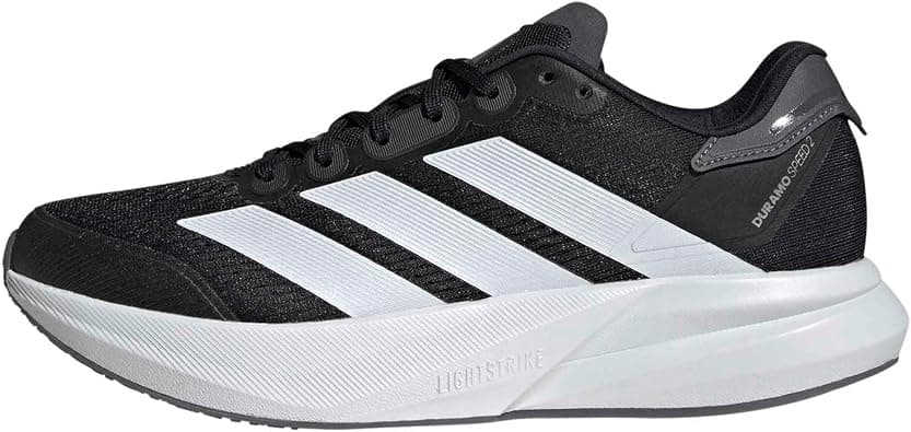 adidas Duramo Speed 2 Running Shoes Men Shoes on Amazon.ae - Price Tracker
