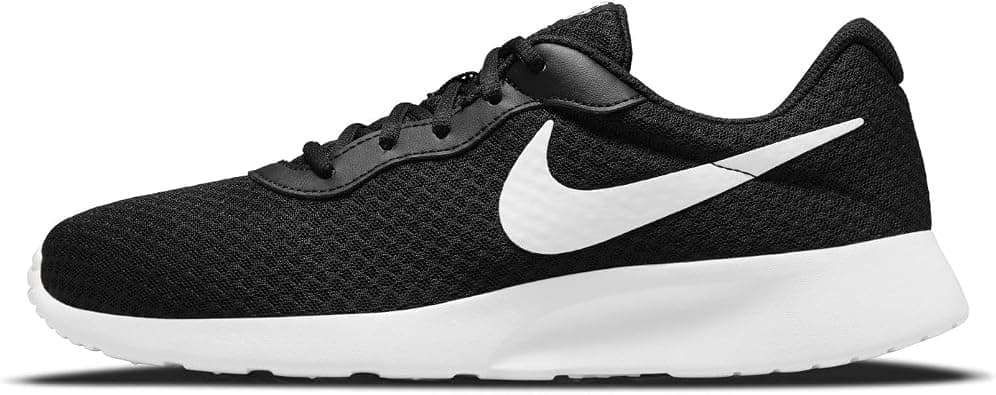 Nike TANJUN mens Shoes on Amazon - Best Deal Finder
