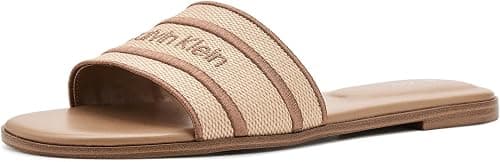 Calvin Klein Women's Kendell on Amazon.ae - Price Tracker