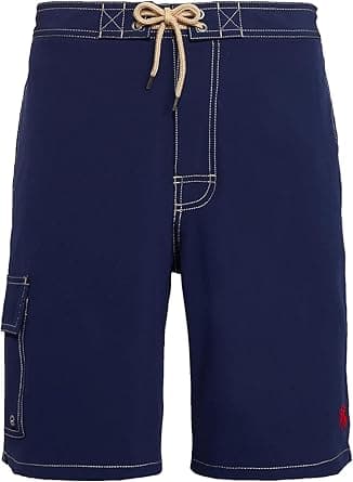 Polo Ralph Lauren Tshirt - X Large on Amazon.ae - Price Tracker