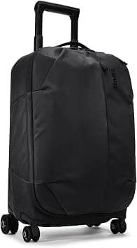 Thule Aion Carry On Spinner on Amazon - Best Deal Finder