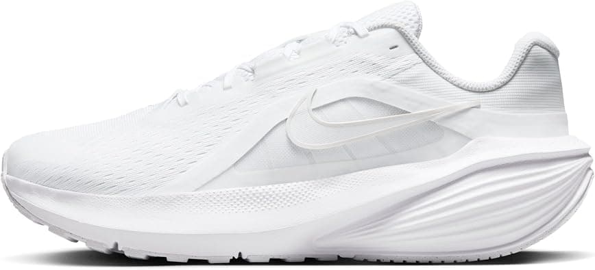 Nike NIKE DOWNSHIFTER 14 mens Shoes on Amazon - Best Deal Finder