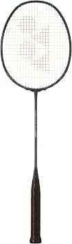 YONEX Nanoflare 800 Game: The Ultimate Badminton Racket for Professionals - Maximum Power, Precision and Performance RRP: 159.90 on Amazon.ae - Price Tracker