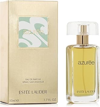 Estee Lauder Azuree by Estee Lauder - perfumes for women - Eau de Parfum, 50 ml on Amazon.ae - Price Tracker