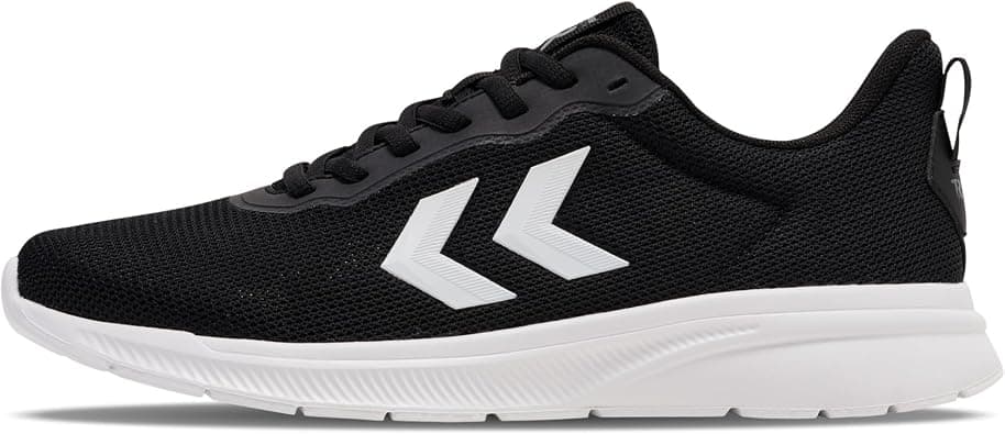 hummel Reach Tr Breather unisex-adult Sneaker on Amazon.ae - Price Tracker