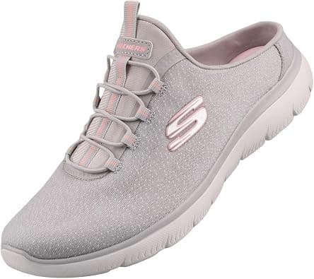 Skechers Summits Womens Shoes on Amazon.ae - Price Tracker