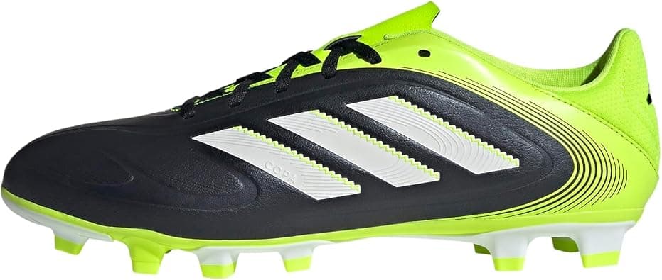 adidas Copa Pure 3 Club Firm/Multi-Ground Unisex Adults Shoes on Amazon.ae - Price Tracker