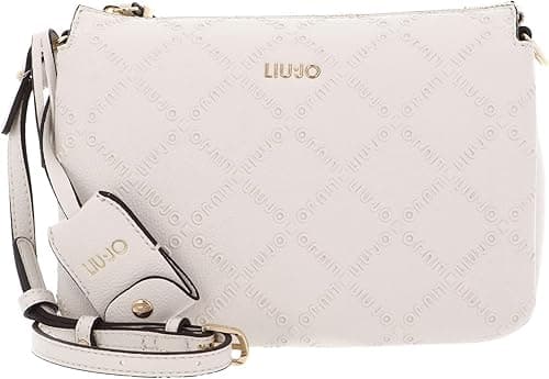LIU JO Adonide Crossbody Bag S Marble on Amazon.ae - Price Tracker