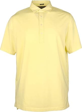 Polo Golf Ralph Lauren Men's The Biltmore Polo Shirt on Amazon.ae - Price Tracker