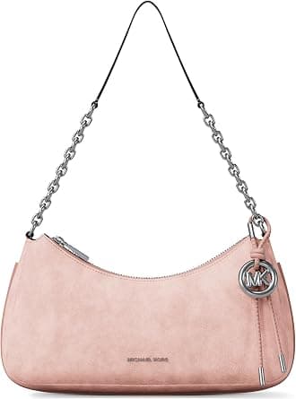 Michael Kors Womens MD CHAIN POUCHETTE MD CHAIN POUCHETTE on Amazon.ae - Price Tracker