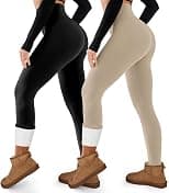 6 Pack Copper Medical Compression Socks for Women and Men-Best Circulation Support for Running, Hiking, Nursing, Travel - متتبع أسعار Amazon.sa
