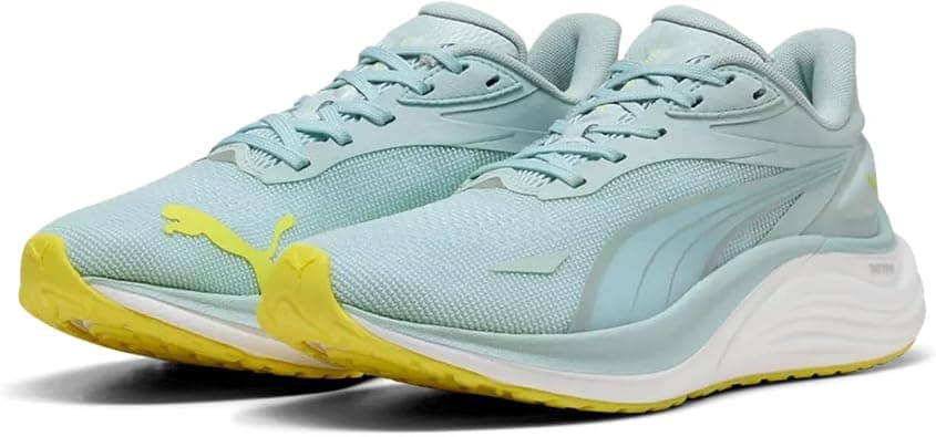 PUMA Electrify Nitro 4 Wn womens Road Running Shoe on Amazon - Best Deal Finder